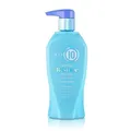 Produktbild: It's a 10 Scalp Restore Miracle Charcoal Hair Shampoo