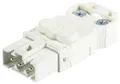 Produktbild: Wieland Electric 91.932.3053.0 Steckverbinder
