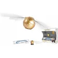 Produktbild: Wow! Stuff Harry Potter Mystery Flying Snitch (1 Stk.) (043.1100)