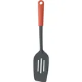 Produktbild: Brabantia Pfannenwender (12 28 04 M0512-0591)