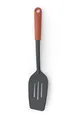 Produktbild: Brabantia Tasty+ Pfannenwender, Terracotta Pink