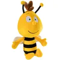 Produktbild: heunec Willi Biene Maja Kuscheltier