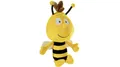 Produktbild: Heunec Plüschtiere „Biene Maja“ und „Willi“, Ausführung: Willi