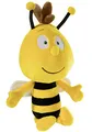 Produktbild: Heunec 605671 Biene Maja Willi mittel 30 cm, Mehrfarbig