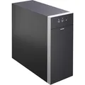 Produktbild: Wassersprudler 527660 527660