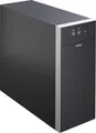 Produktbild: Blanco Choice.ALL EU System Wasseraufbereitungseinheit Trinkwasserkühler 1767127