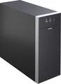 Produktbild: Blanco CHOICE.ALL EU SYSTEM (527660)