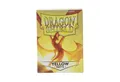 Produktbild: Dragon Shield Sammelkarte Dragon Shield Sleeves - Matte Standard, 100stk