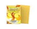 Produktbild: Dragon Shield Sammelkarte Standard Size Matte