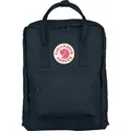 Produktbild: Fjällräven Kånken (Volumen 16 Liter/ Gewicht 0,3 kg) - 0 - Navy
