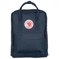 Produktbild: Fjällräven - Kånken - Daypack blau