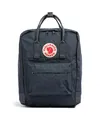 Produktbild: Fjällräven Kånken | Rucksack | blau 23510-560