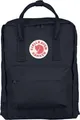 Produktbild: Fjällräven Kanken Classic Colors navy - Größe 16 Liter 23510