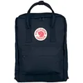 Produktbild: Fjällräven Kanken - Rucksack