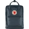 Produktbild: Fjäll Räven Känken Navy
