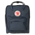 Produktbild: FJÄLLRÄVEN Rucksack 