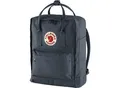 Produktbild: Fjällräven Kanken 16 L - Freizeitrucksack
