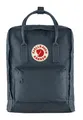 Produktbild: Fjällräven Unisex Kånken Rucksack (1er Pack)
