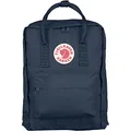 Produktbild: Fjällräven Kånken Original Navy