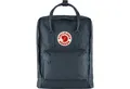 Produktbild: Fjällräven Freizeitrucksack KÃ¥nken