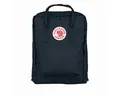 Produktbild: Fjällräven Rucksack Kånken