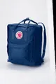 Produktbild: Fjällräven Wanderrucksack Kånken NAVY