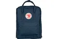 Produktbild: Fjällräven Cityrucksack Rucksack Kanken