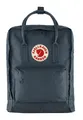 Produktbild: Fjällräven Rucksack Kånken Original (Set, 2-tlg)