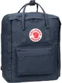 Produktbild: Fjällräven Rucksack Kanken