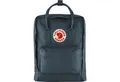 Produktbild: Fjällräven Freizeitrucksack Kånken