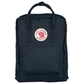 Produktbild: Fjällräven Kånken - Rucksack 38 cm (navy)