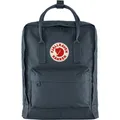 Produktbild: Fjällräven Känken Rucksack Tagesrucksack blau