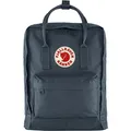 Produktbild: Rucksack Fjall Raven Kånken 560 Erwachsene