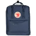 Produktbild: Fjällräven Kanken Rucksack 38cm #132110 (navy)