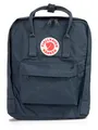 Produktbild: Rucksack Kanken Navy F23510-560
