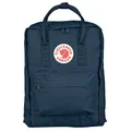 Produktbild: Rucksäcke Universal Kinder Fjallraven 23510560 Dunkelblau