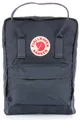 Produktbild: FJALLRAVEN Kanken 23510 Klassisch Unisex Wasserfest Reißverschluss Backpack