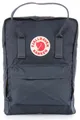 Produktbild: FJALLRAVEN Kanken 23510 Klassisch Marineblau Freizeit Rucksack IN Marine