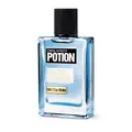 Produktbild: DSQUARED Eau de Toilette Herren Potion Blue Cadet 50 ml