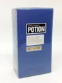 Produktbild: Potion blue cadet Dsquared2 50ml. Eau de Toilette 1.7 Fl. Oz. Spray für