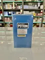 Produktbild: ⭐⭐ DSQUARED2 POTION BLUE CADET 50 ML EAU DE TOILETTE Neu OVP ⭐⭐