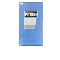 Produktbild: DSQUARED2 POTION Blau Kadett 50 ML Eau De Toilette Spray Parfum Mann Sehr Selten