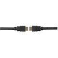 Produktbild: KRAMER C-HM/ETH-10 - High-Speed HDMI-Kabel mit Ethernet (HDMI male / HDMI male) - 3,00m