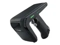 Produktbild: Zebra RFD40 Premium Plus Sled - Barcode- / RFID-Leser