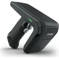 Produktbild: Zebra RFD40, RFID (UHF), RFD4031-G10B700-E8
