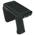 Produktbild: Zebra RFD4031-G10B700-E8 neu