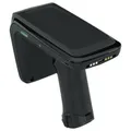 Produktbild: Zebra RFD4031-G10B700-E8 neu