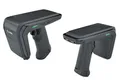 Produktbild: Zebra RFD40 Premium Plus Sled - Barcode- / RFID-Leser