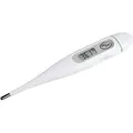 Produktbild: Medisana Ftc 77030 Fieberthermometer
