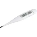 Produktbild: Medisana Ftc 77030 Fieberthermometer